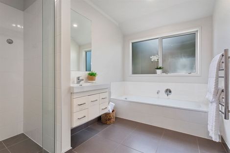 Photo of property in 105c Landing Road, Whakatane, 3120