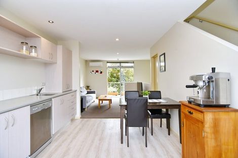 Photo of property in 6/54 Champion Street, Edgeware, Christchurch, 8013