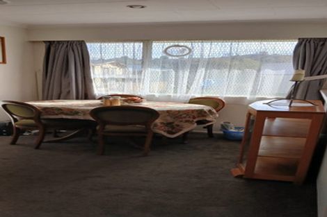 Photo of property in 42 Coal Street, Reefton, 7830