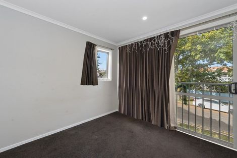 Photo of property in 16u1 Hammond Street, Hamilton Central, Hamilton, 3204