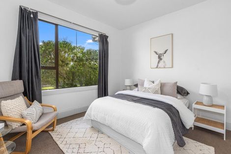 Photo of property in 1/13 Frederick Street, Waltham, Christchurch, 8011
