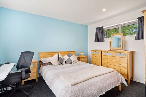 Photo of property in 8c Manor Drive, Rolleston, 7614