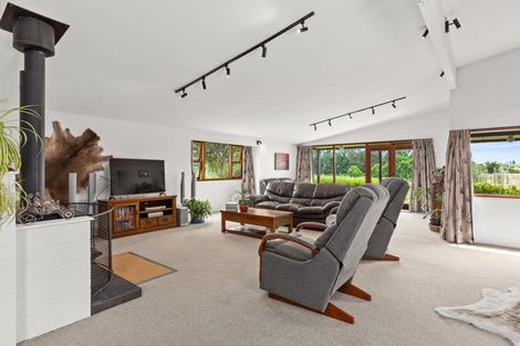 Photo of property in 90 Mount Herbert Road, Waipukurau, 4200