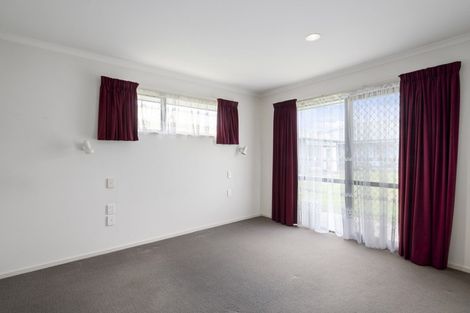 Photo of property in 3 Juniper Street, Richmond, 7020