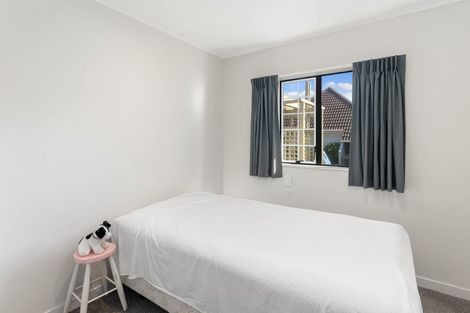 Photo of property in Regency Park, 3a Un Brent Road, Owhata, Rotorua, 3010