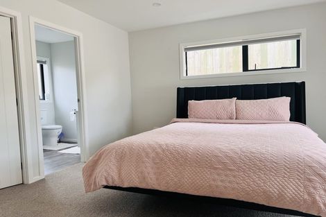 Photo of property in 33c Gibson Road, Tuakau, 2121