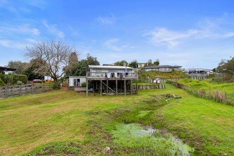 Photo of property in 23 Dunrobbin Place, Gate Pa, Tauranga, 3112