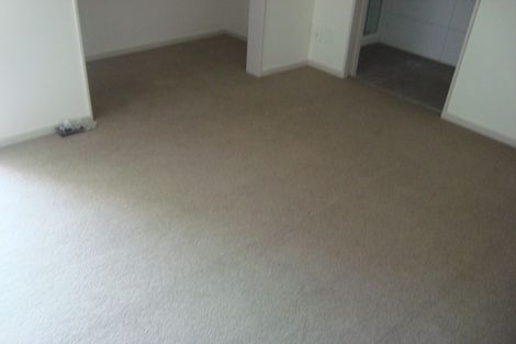 Photo of property in 10 Douglas Street, Mount Cook, Wellington, 6021