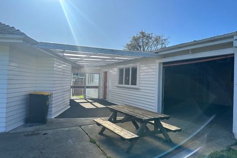 Photo of property in 241a Vanguard Street, Nelson South, Nelson, 7010