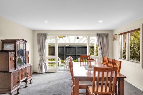 Photo of property in 16 Butler Street, Opawa, Christchurch, 8023