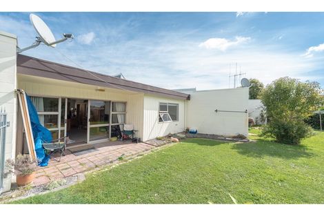 Photo of property in 1c Lovelock Place, Chartwell, Hamilton, 3210