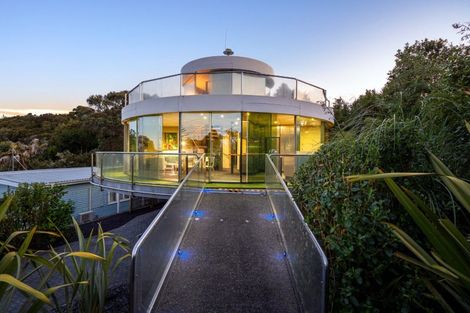 Photo of property in 179 Maraetai Drive, Maraetai, Auckland, 2018