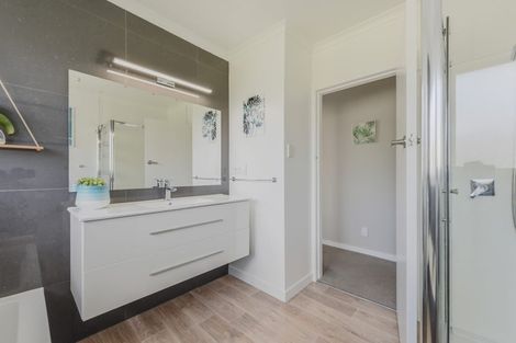 Photo of property in 20 Derby Street, Stoke, Nelson, 7011