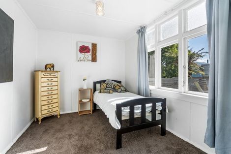 Photo of property in 124 Cavell Street, Tainui, Dunedin, 9013