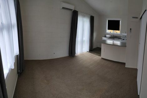 Photo of property in 30 James Street, Victoria, Rotorua, 3010