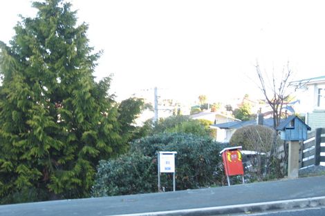 Photo of property in 23 Havelock Street, Mornington, Dunedin, 9011