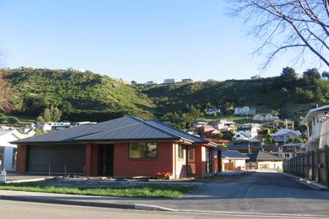 Photo of property in 46d Bowenvale Avenue, Cashmere, Christchurch, 8022