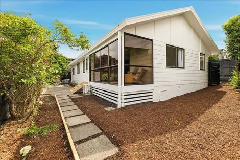 Photo of property in 11b Westwood Street, Bellevue, Tauranga, 3110