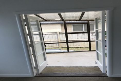 Photo of property in 350 Te Rapa Road, Beerescourt, Hamilton, 3200