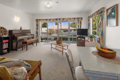 Photo of property in 16 Ranger Place, Raumanga, Whangarei, 0110