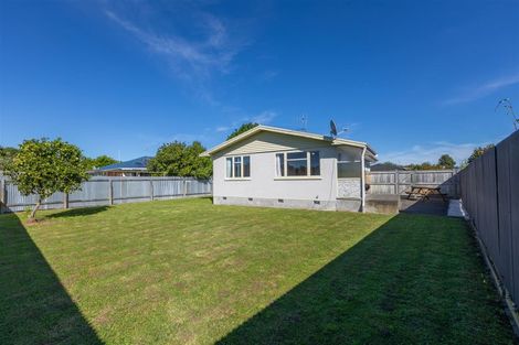Photo of property in 130 Guppy Road, Taradale, Napier, 4112
