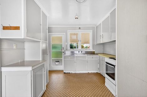 Photo of property in 1 Vincent Street, Matamata, 3400