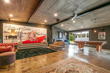 Photo of property in 247 Burtt Road, Paerata, Drury, 2578