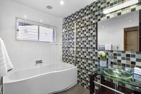 Photo of property in 21b Doralto Road, Frankleigh Park, New Plymouth, 4310
