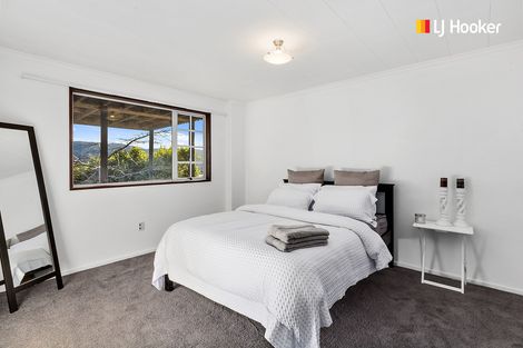 Photo of property in 11 Challis Street, Vauxhall, Dunedin, 9013