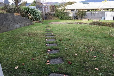 Photo of property in 8 Hollis Road, Paraparaumu Beach, Paraparaumu, 5032