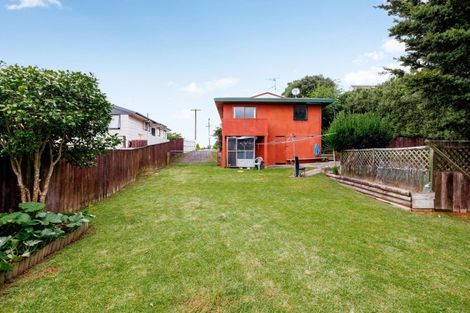 Photo of property in 144 Grandview Road, Nawton, Hamilton, 3200