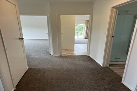 Photo of property in 1/4 Chevron Place, Castor Bay, Auckland, 0620