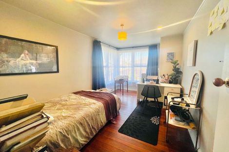 Photo of property in 73 Jollie Street, Linwood, Christchurch, 8062