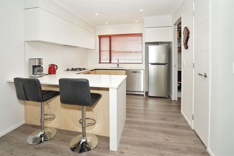 Photo of property in 182u6 London Street, Hamilton Central, Hamilton, 3204