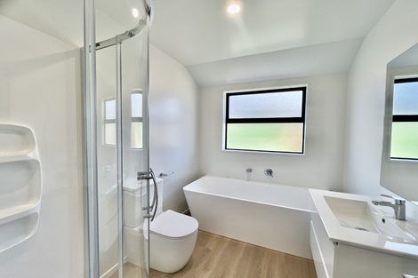 Photo of property in 23 Longore Way, Rolleston, 7614