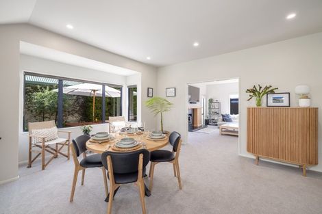 Photo of property in 142a Innes Road, St Albans, Christchurch, 8052