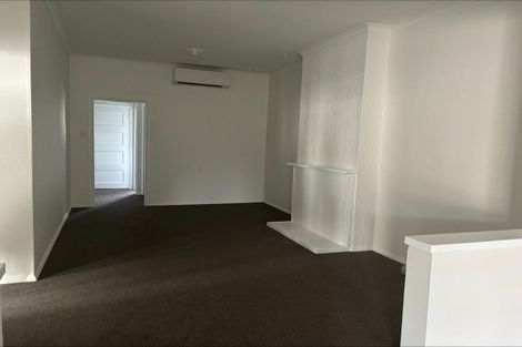 Photo of property in 125 Boundary Road, Claudelands, Hamilton, 3214