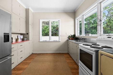 Photo of property in 1002 Pakowhai Road, Frimley, Hastings, 4120