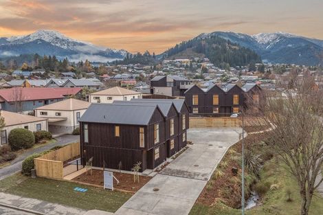 Photo of property in 1/20 Jacks Pass Road, Hanmer Springs, 7334