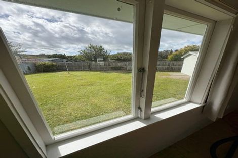 Photo of property in 2 Cobham Crescent, Waipukurau, 4200