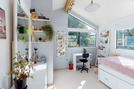 Photo of property in 207 Greenhill Drive, Te Awamutu, 3800