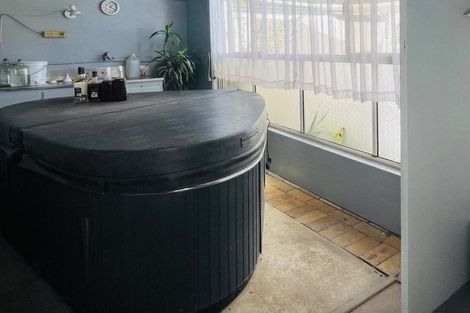 Photo of property in 13 Ronalds Lane, Te Puke, 3187