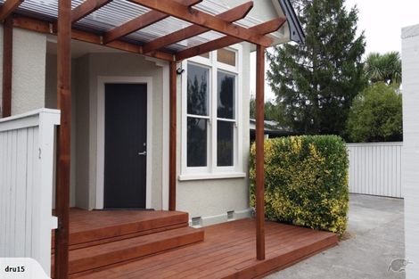 Photo of property in 56 Rochester Street, Tamatea, Napier, 4112