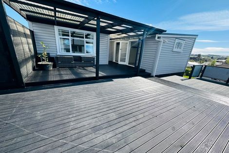 Photo of property in 2 Armstrong Street, Balclutha, 9230