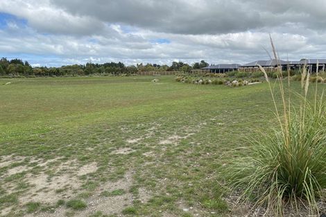 Photo of property in 4 Frank Lane, Amberley, 7481