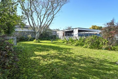 Photo of property in 707 Omahu Road, Frimley, Hastings, 4120