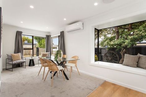 Photo of property in 1 Kevin Street, Hoon Hay, Christchurch, 8025