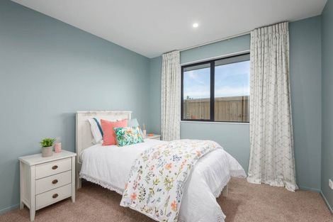 Photo of property in 50 Kimberley Road, Darfield, 7571