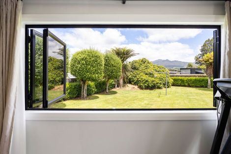Photo of property in 146 Ross Street, Pirongia, 3802