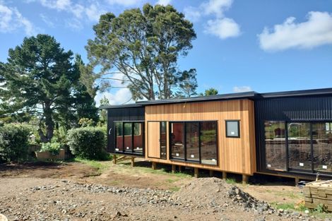 Photo of property in 19 Jellicoe Avenue, Tuakau, 2121